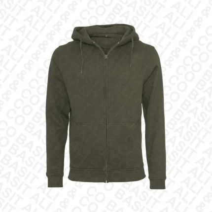 Men Hoodie
