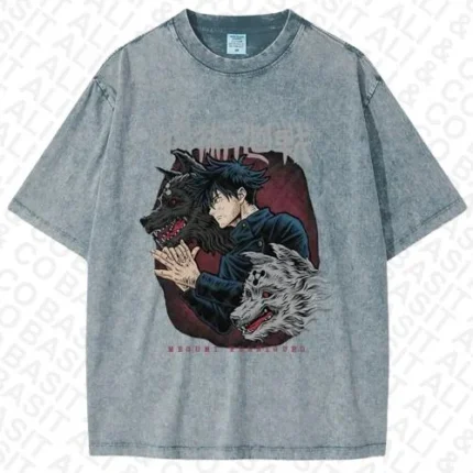 Men T-Shirt