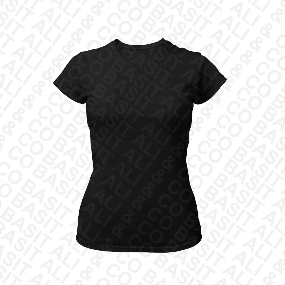 perfect-tshirt-co-women-s-short-sleeve-crew-neck-black-slim-fit-t-shirt-perfect-tshirt-co-2